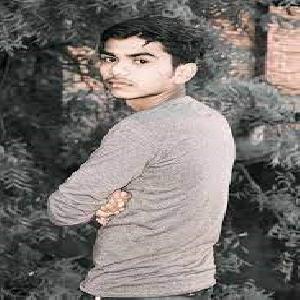 Piyar Farak Wali Bhojpuri Remix Mp3 Song - Dj Anshu Ji